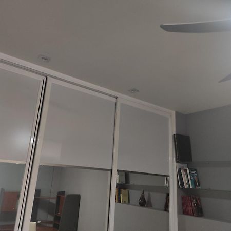 Apartamento Angustias Plaza Parking Gratis Privada Incluida Alcalá la Real Exterior photo