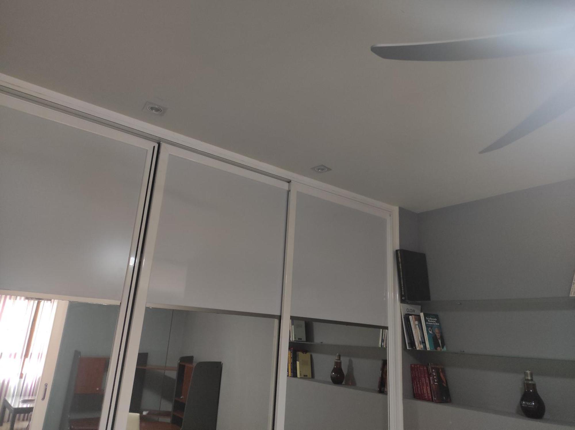 Apartamento Angustias Plaza Parking Gratis Privada Incluida Alcalá la Real Exterior photo