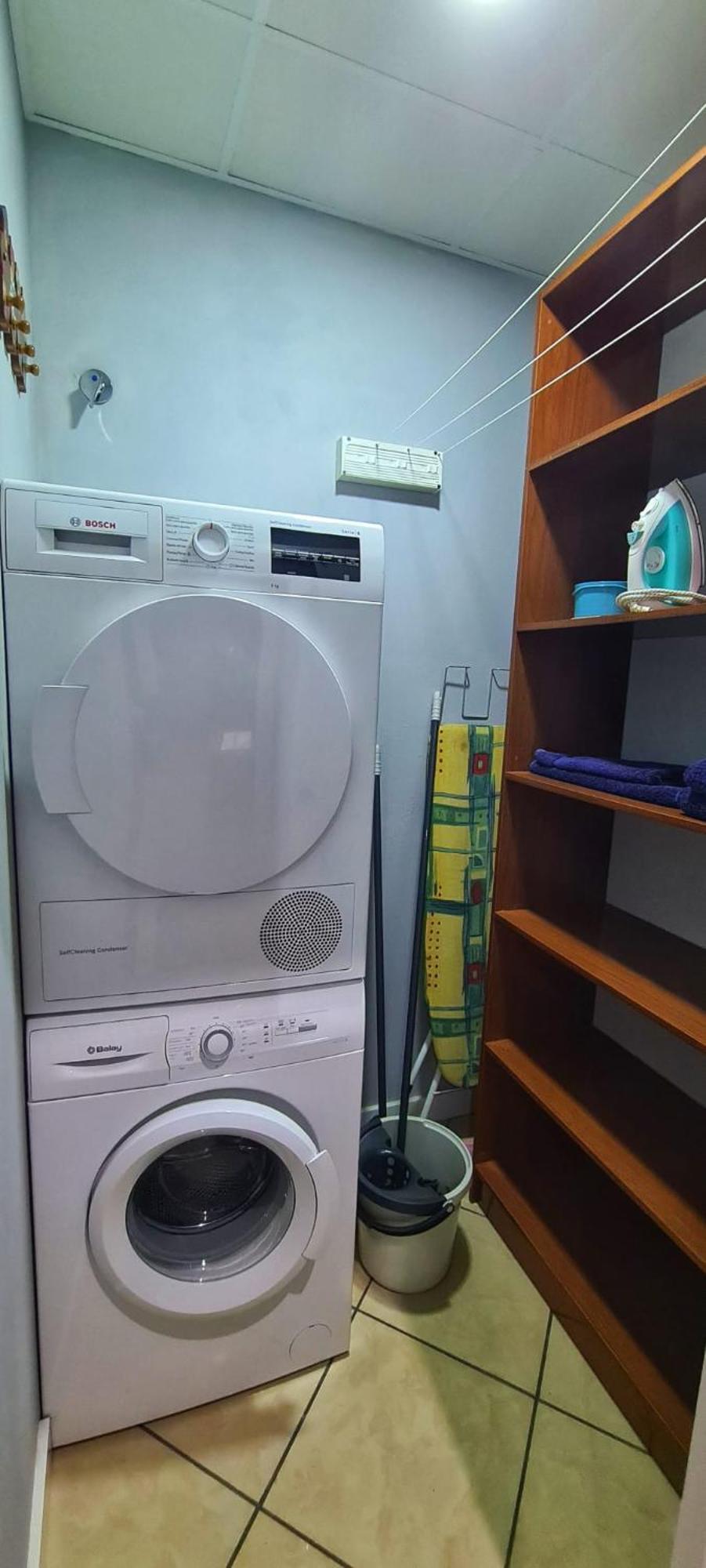 Apartamento Angustias Plaza Parking Gratis Privada Incluida Alcalá la Real Exterior photo